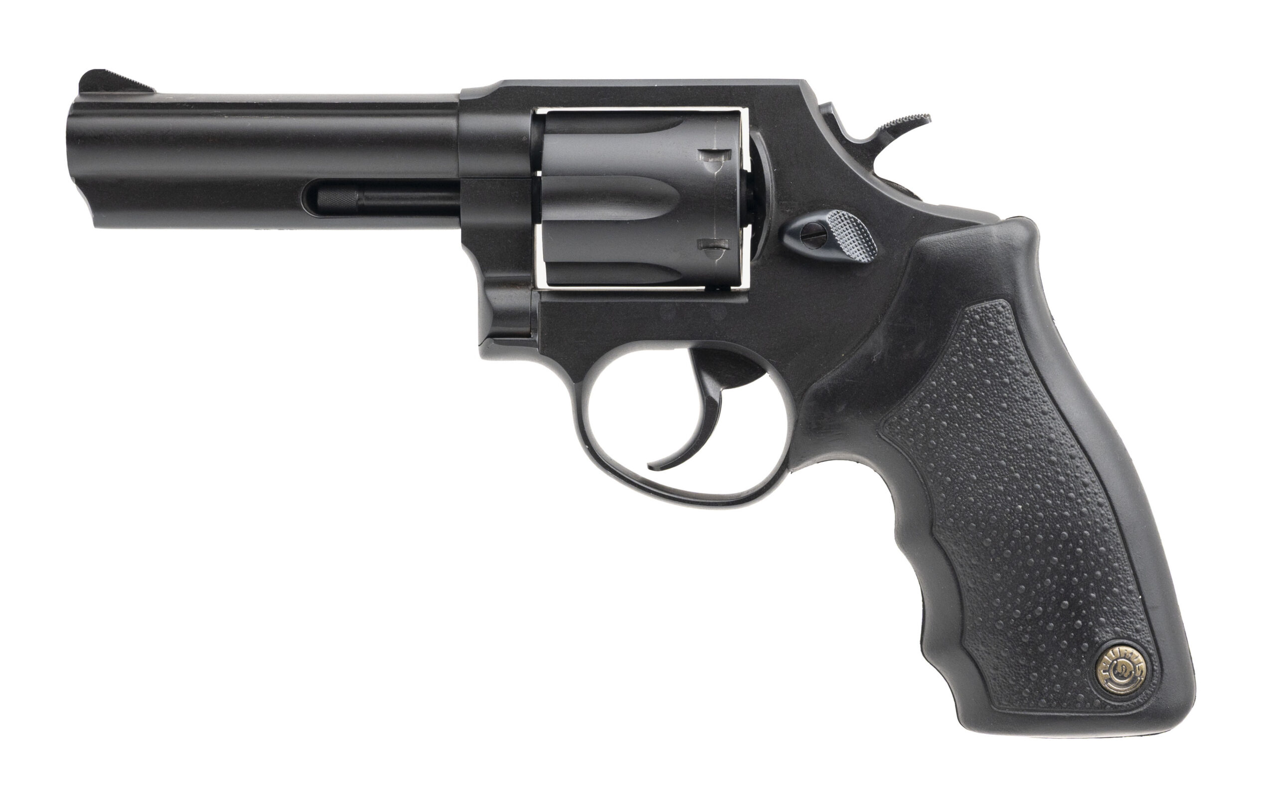 Taurus 82 Revolver .38 Spl (05309) AUSTX