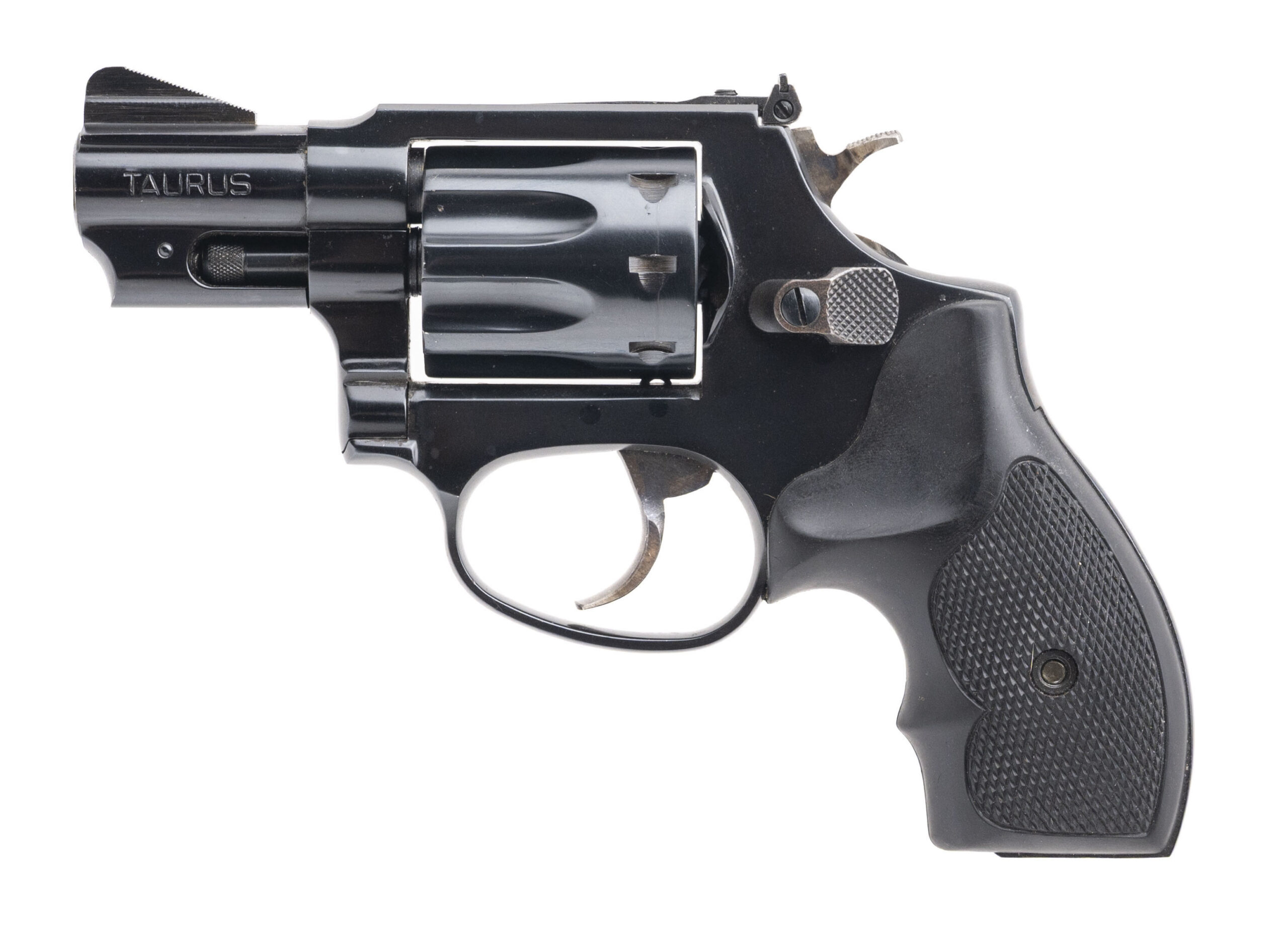 TAURUS 941 REVOLVER 22 MAGNUM (L2026-00737)