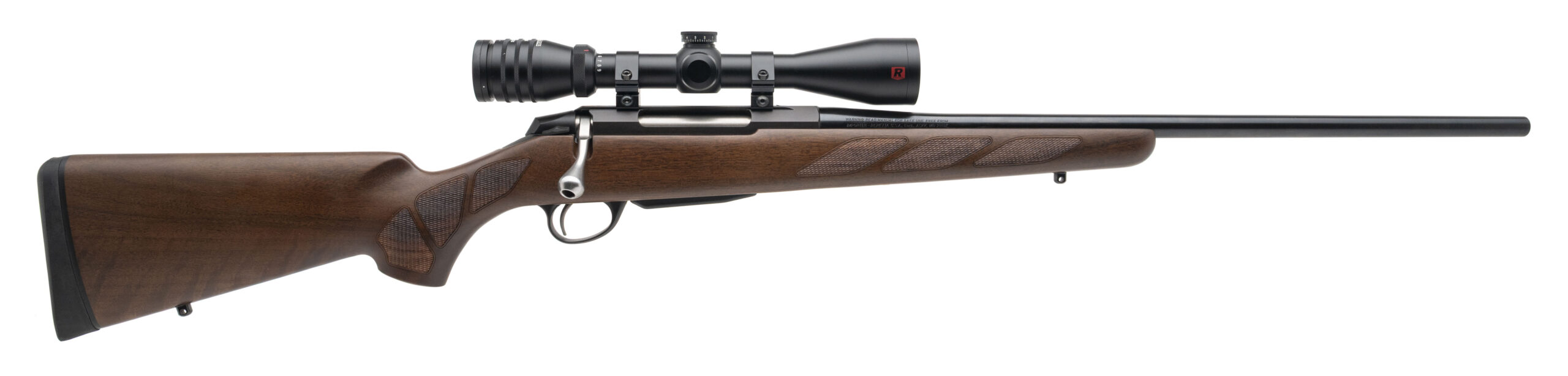 TIKKA T3 RIFLE 243 WIN (L2025-13010)