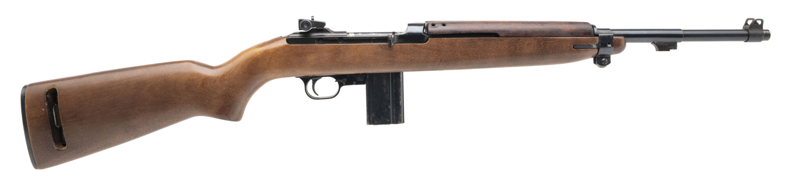 Universal M1 .30 Carbine (L2026-00508)