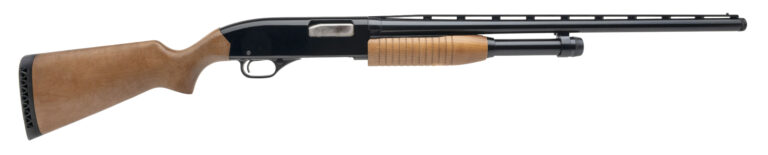 Winchester 1300 Youth Shotgun 20 Gauge