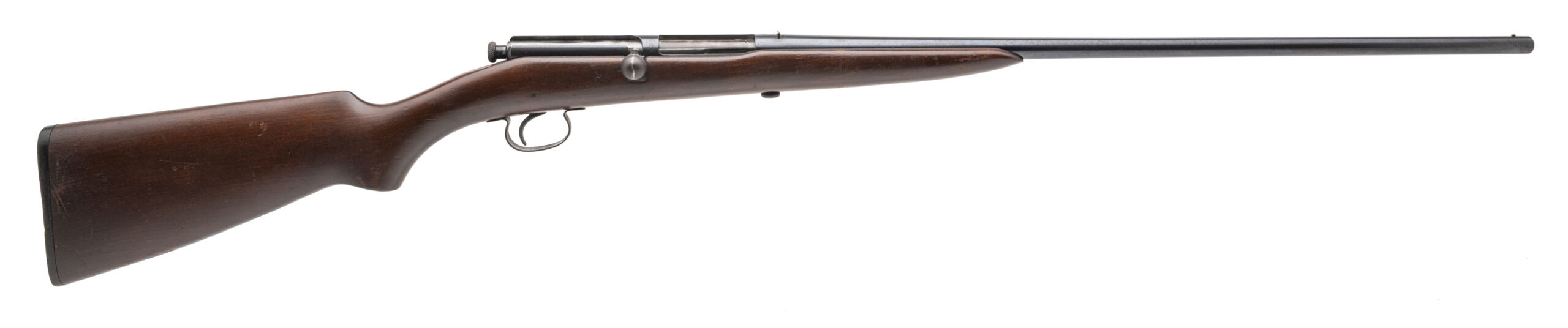 Winchester 41 Shotgun .410 Gauge (L2025-12935) Consignment