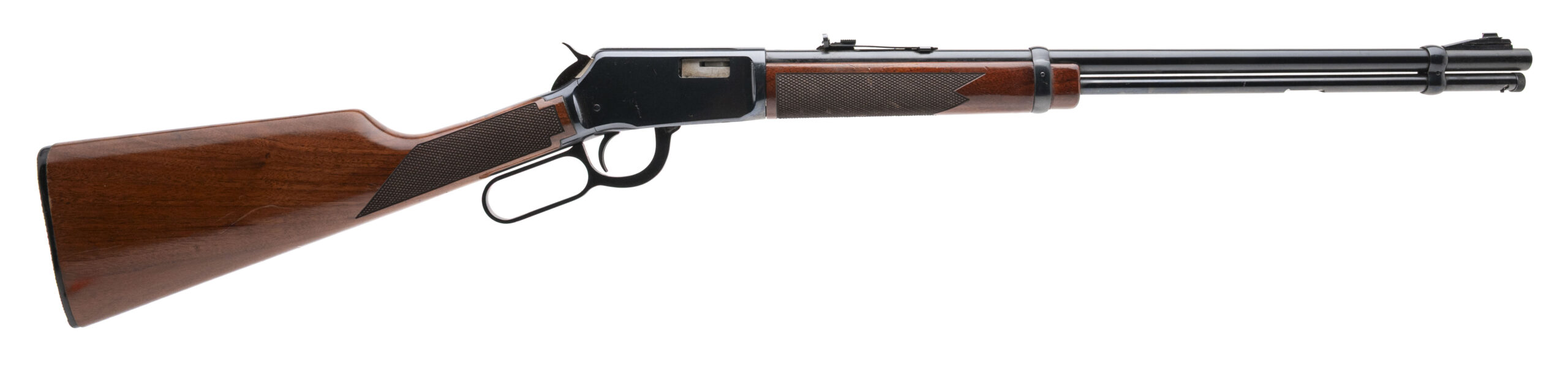 WINCHESTER 9422 XTR RIFLE 22 S-L-LR (L2026-00393)