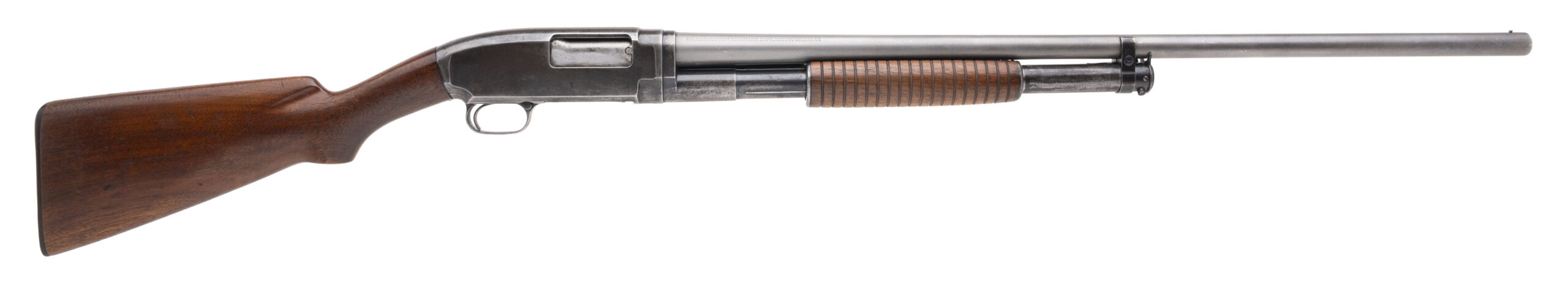 WINCHESTER MODEL 12 SHOTGUN 12 GAUGE (L2025-12930) CONSIGNMENT