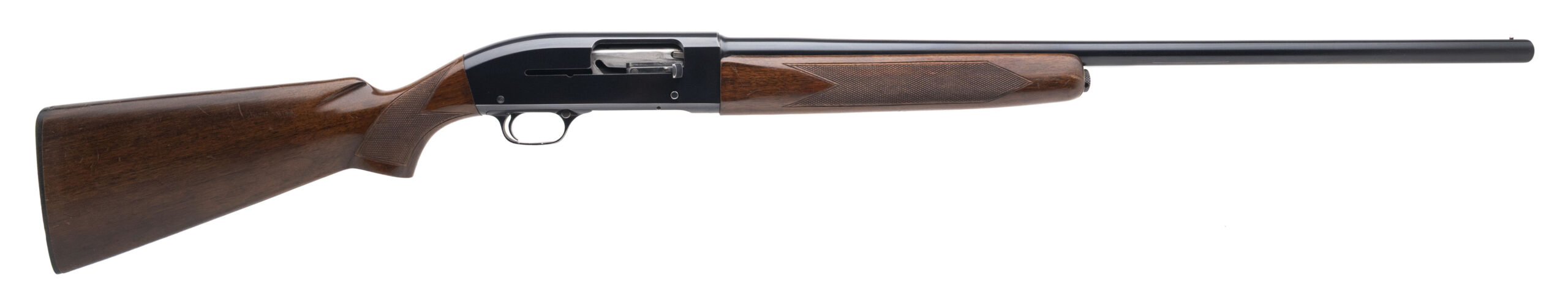 WINCHESTER MODEL 50 SHOTGUN 12 GAUGE (L2025-12932) CONSIGNMENT