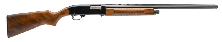 Winchester Ranger Model 140 Shotgun 12 Gauge