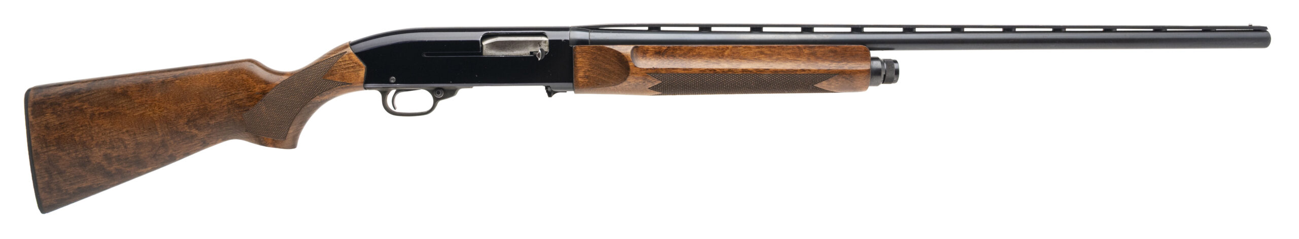 WINCHESTER RANGER SHOTGUN 20 GAUGE (L2026-00496)