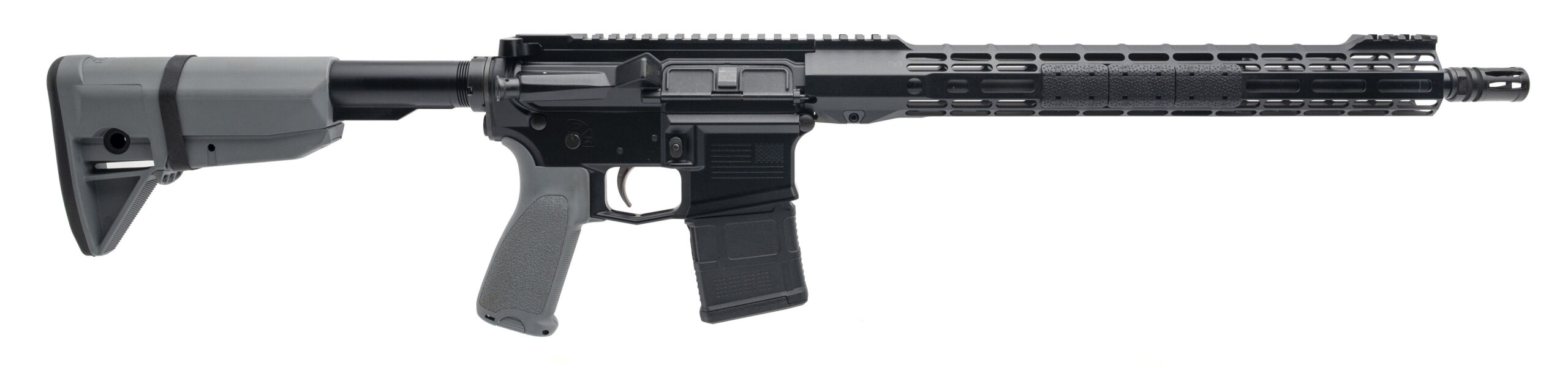 Aero Precision Freedom Rifle 5.56 Nato (05347) AUSTX