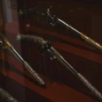 Gun Collectors in Houston