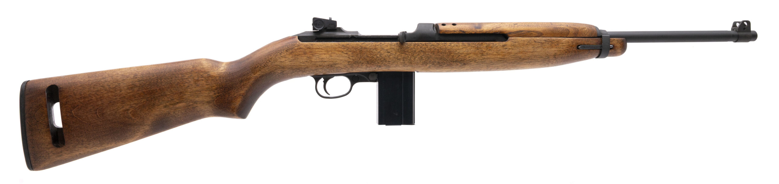 Auto Ordnance M1 Carbine .30 Carbine (L2026-01248)