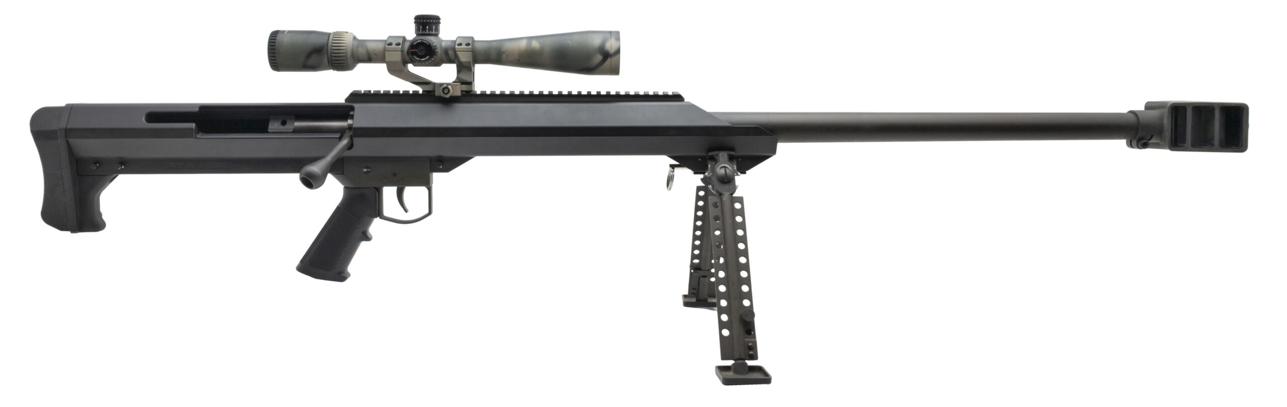 Barrett 99 Rifle .416 Barrett (L2026-02239)