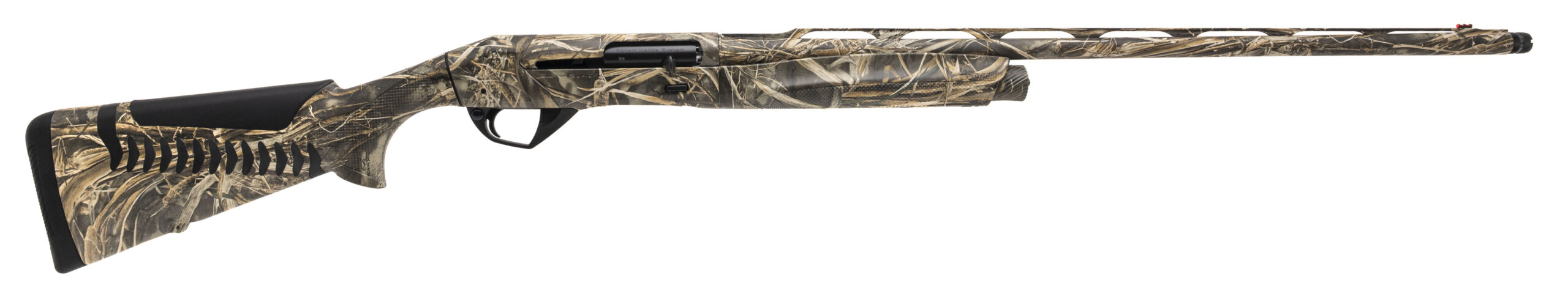 Benelli Super Black Eagle III Shotgun 20 Gauge (L2026-02537)