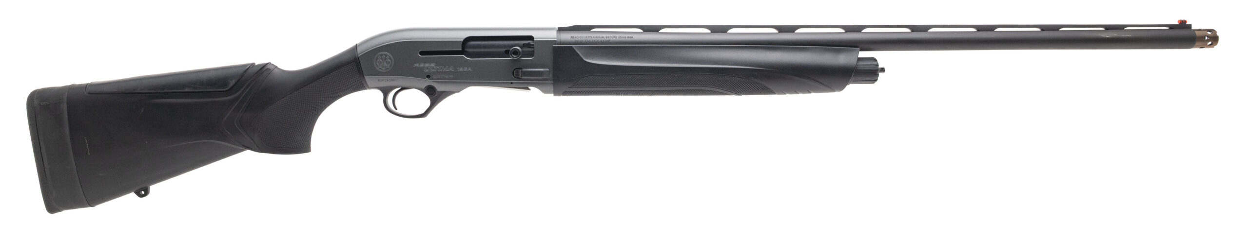 BERETTA A300 ULTIMA SHOTGUN 12 GAUGE (L2026-01709)