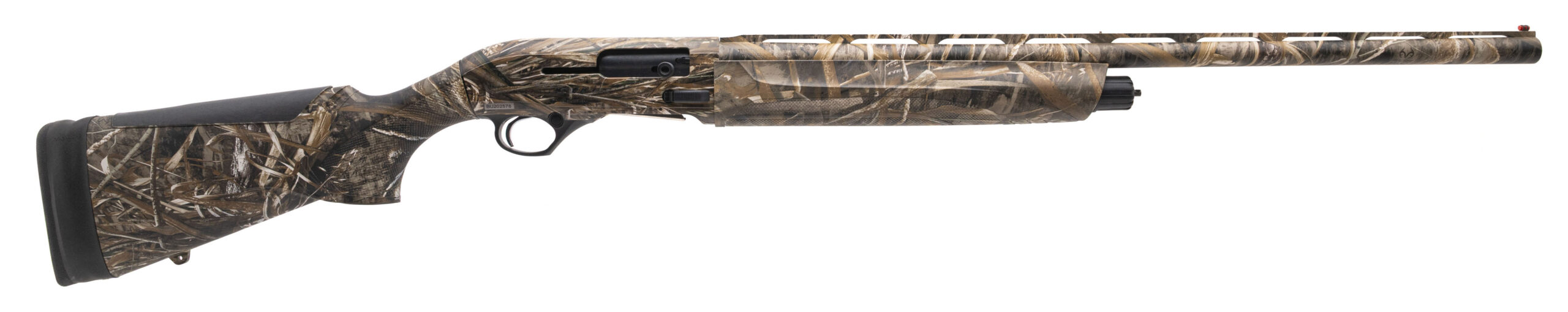 BERETTA A300 ULTIMA SHOTGUN 12 GAUGE (L2026-02221)