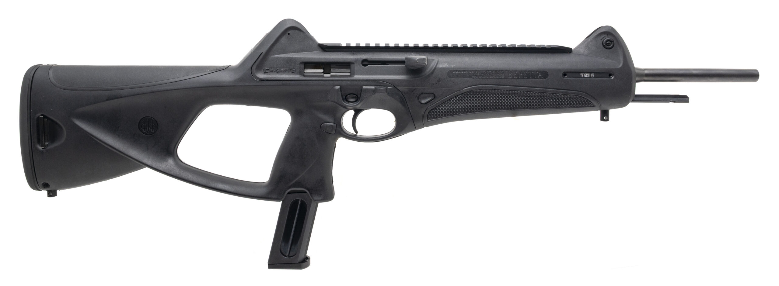 Beretta CX4 Storm Carbine 9mm (L2025-14436)