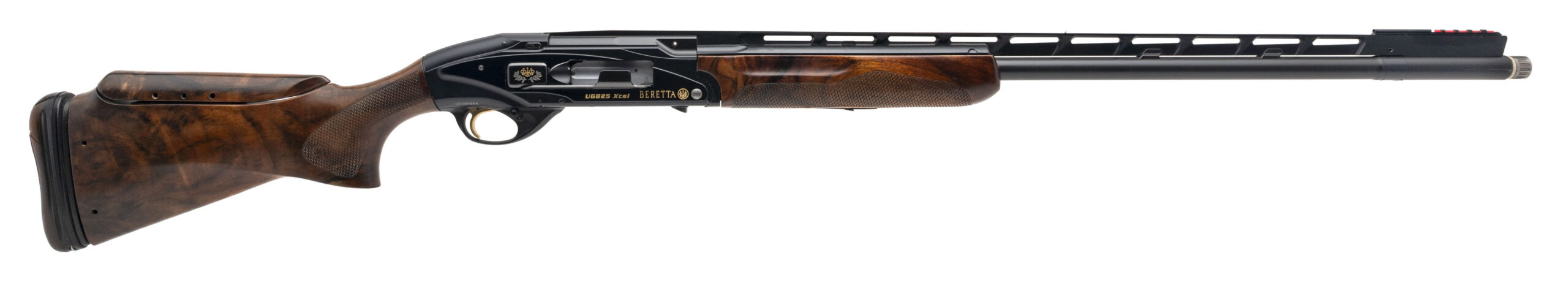 Beretta UGB25 Xcel Shotgun 12Ga (05416) AUSTX