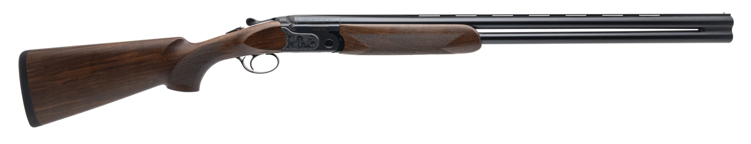 Beretta Ultraleggero Shotgun 12 GA (04744) AUSTX