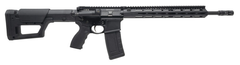 Bravo Company BCM4 Rifle .300 Blkout