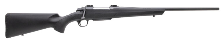 Browning A-BOLT Rifle 270 WIN.