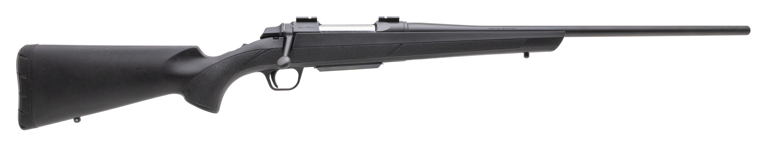 BROWNING A-BOLT RIFLE 270 WIN. (L2026-01796)