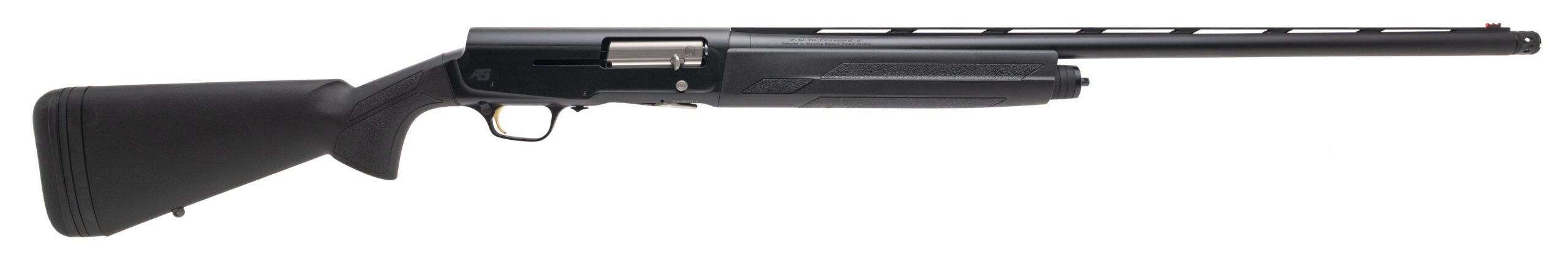 Browning A5 Stalker Shotgun 12 Gauge (L2026-01323)