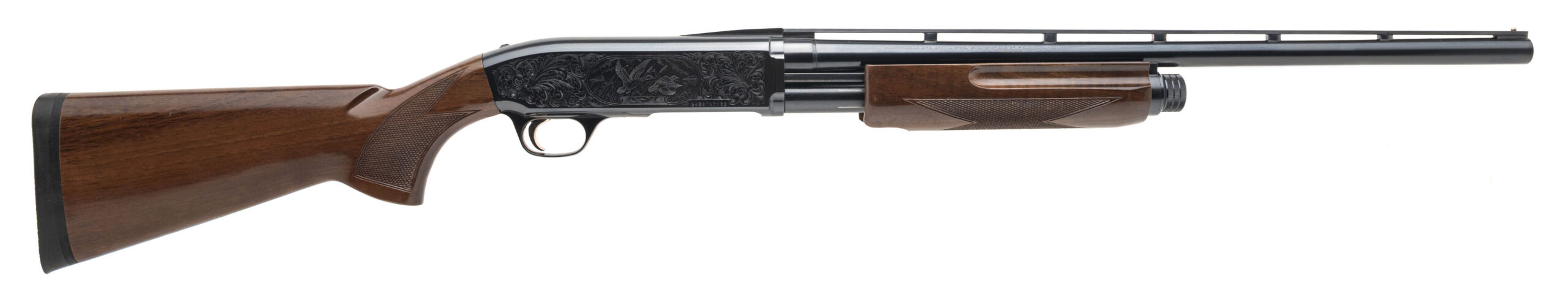 BROWNING BPS FIELD DELUXE MODEL YOUTH SHOTGUN 20 GAUGE (L2026-01997)