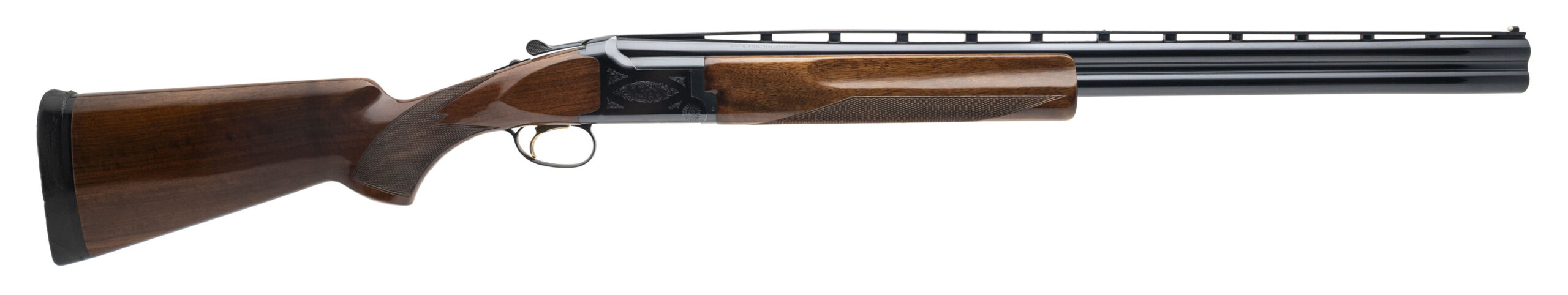 Browning Citori Shotgun 12Ga (05412) AUSTX
