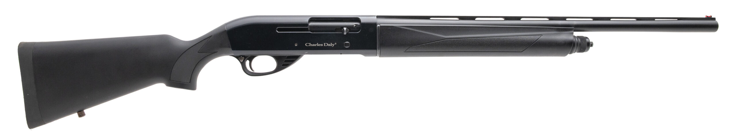 CHARLES DALY MODEL 601 YOUTH SHOTGUN 20 GAUGE (L2026-02016)