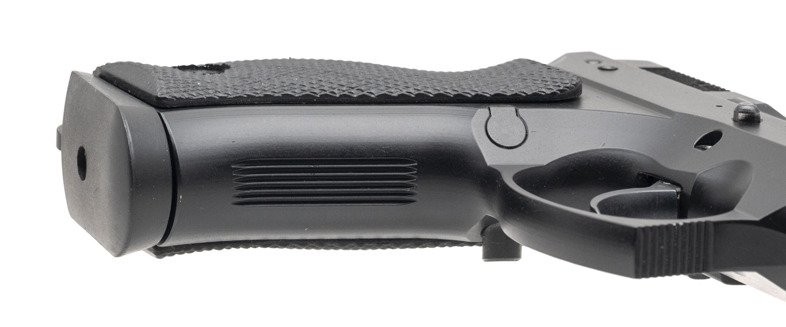 CZ 75 Compact PCR Pistol 9mm (05363) AUSTX - Collectors Firearms