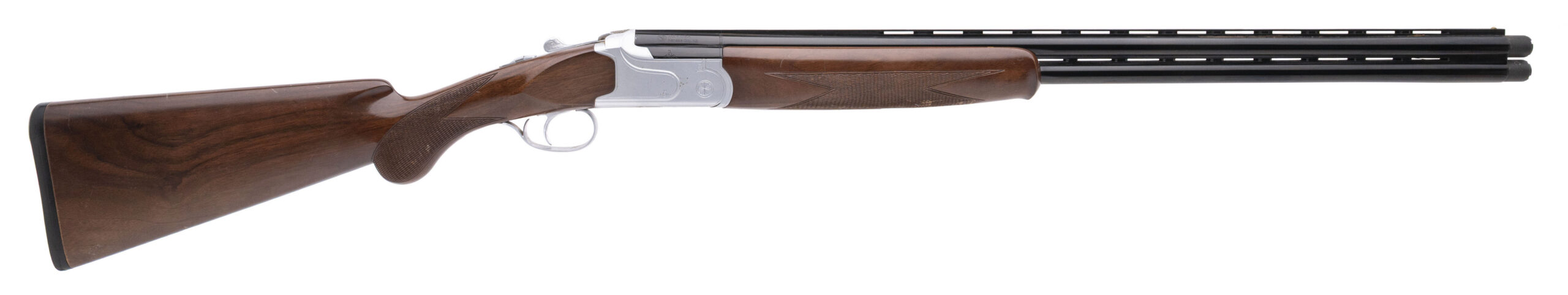 CZ HUGLU REDHEAD DELUXE SHOTGUN 20 GAUGE (L2026-02316)