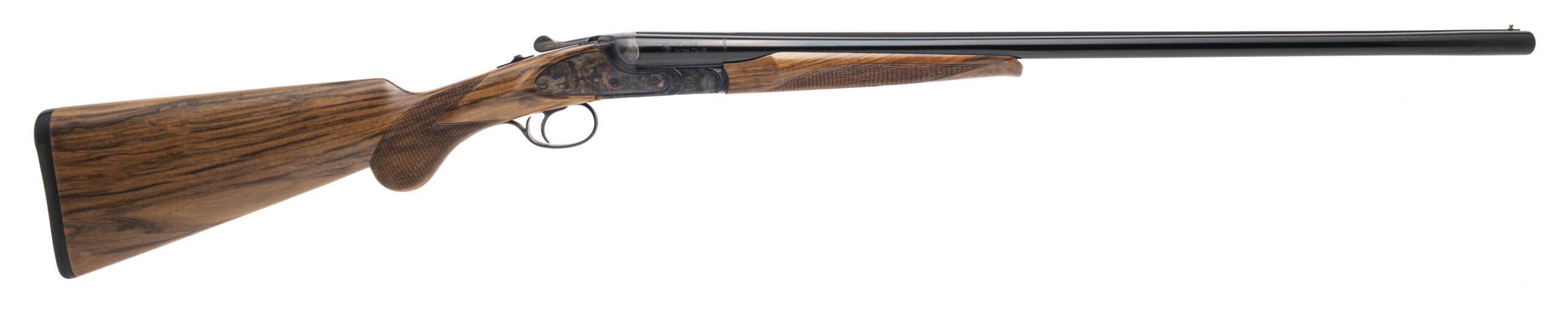 CZ Huglu Ringneck Custom Grade Shotgun 20 Gauge (L2026-00985)
