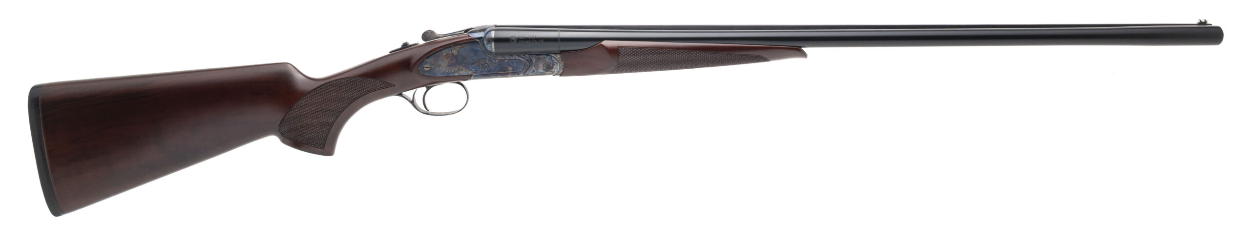 CZ Huglu Sharp-Tail Shotgun 20 Gauge (L2026-01417)