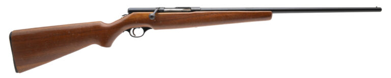 Hawthorne M150B Shotgun 410