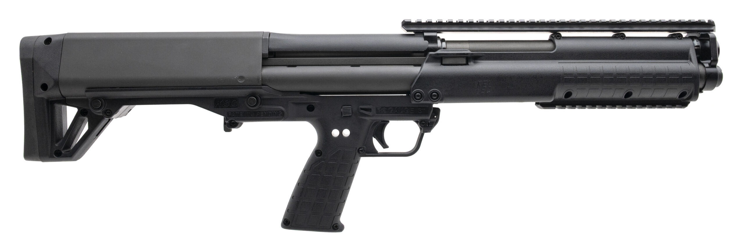 KEL-TEC KSG SHOTGUN 12 GAUGE (L2026-02343)