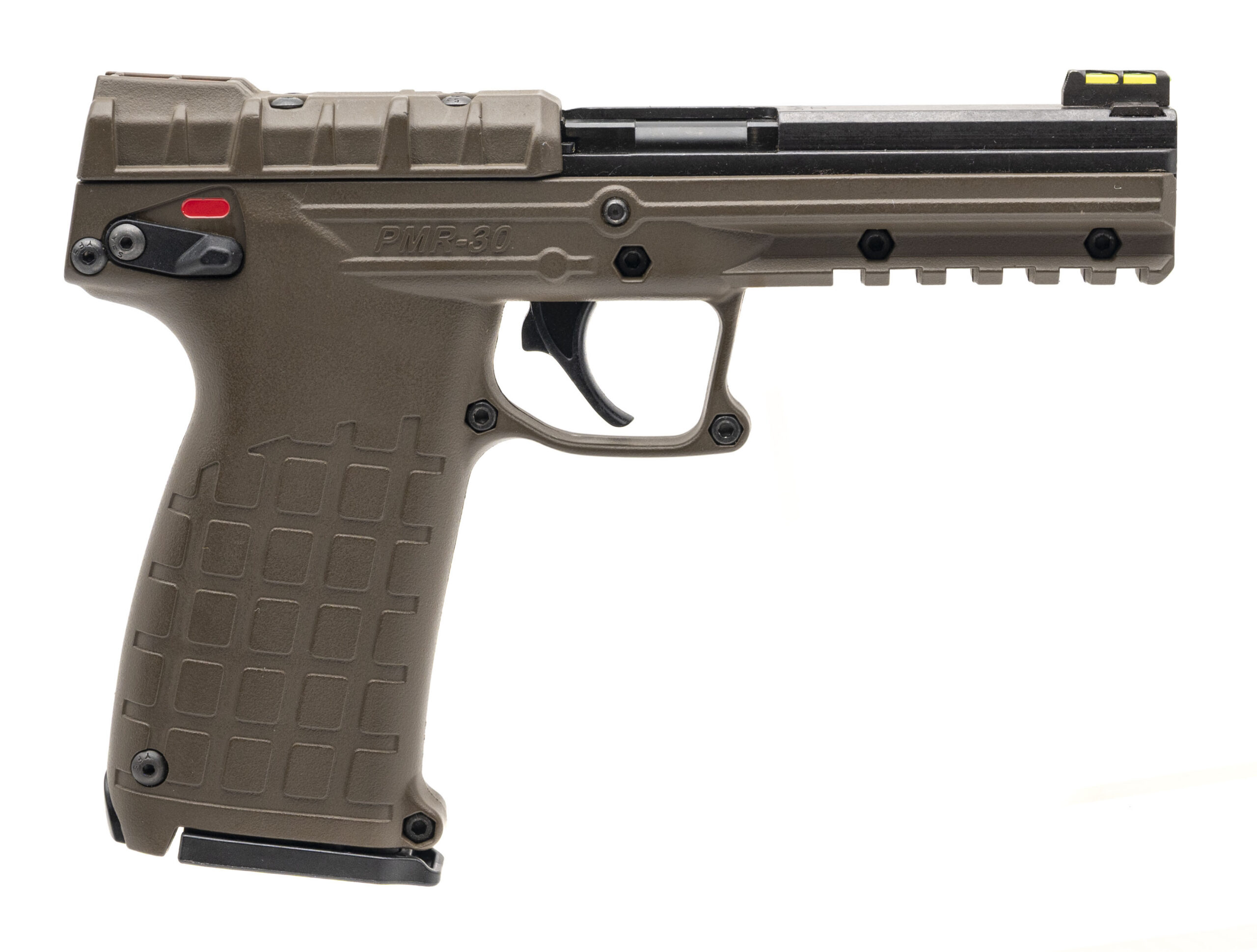 Kel-Tec PMR30 Pistol .22 WMR (05386) AUSTX