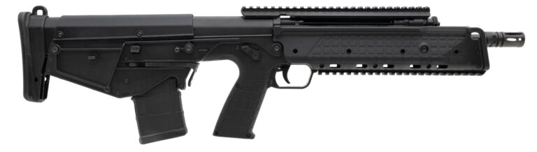 Keltec RDB17 5.56MM 17″ 20RD B
