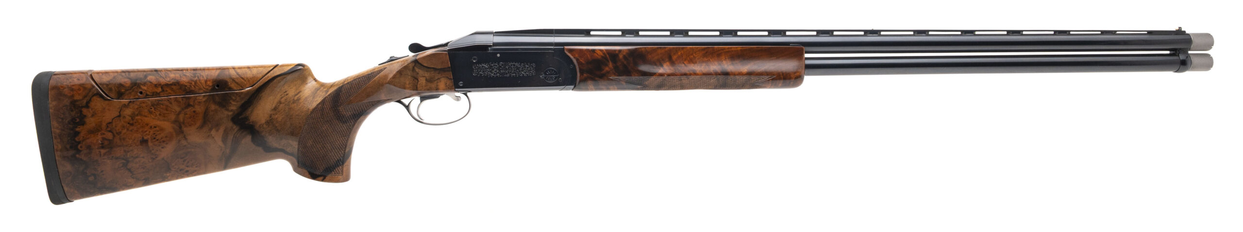 KRIEGHOFF MODEL 32 SPORTING SHOTGUN 12 GAUGE (L2026-01409)