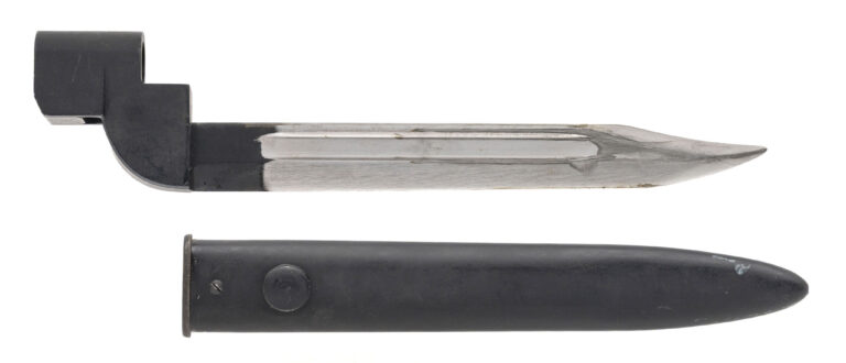 lee-enfield no.9 mk1