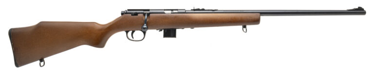 Marlin Model 25M Rifle 22 WMR