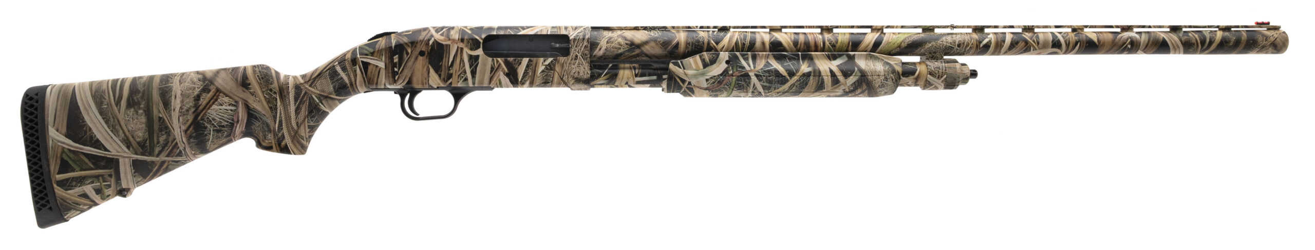 MOSSBERG 835 "ULTI-MAG" SHOTGUN 12 GAUGE (L2026-01129)