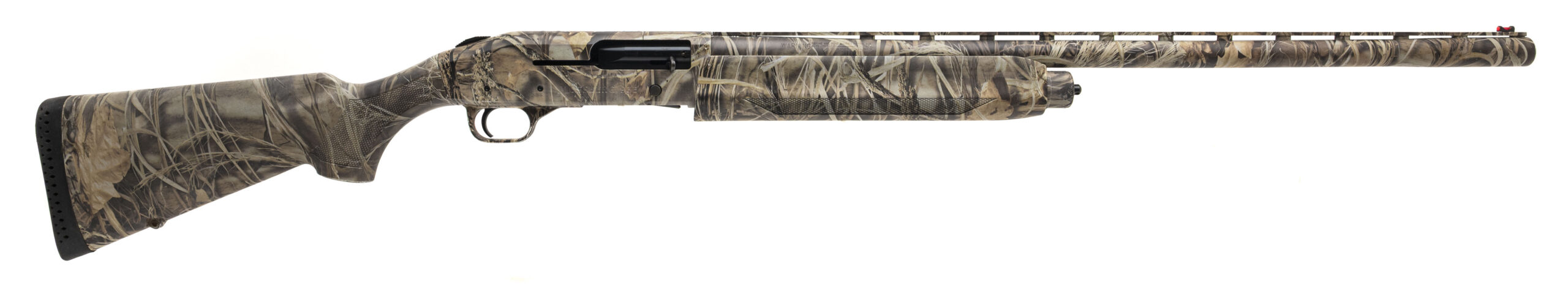 MOSSBERG 935 SHOTGUN 12 GAUGE (L2026-02015)