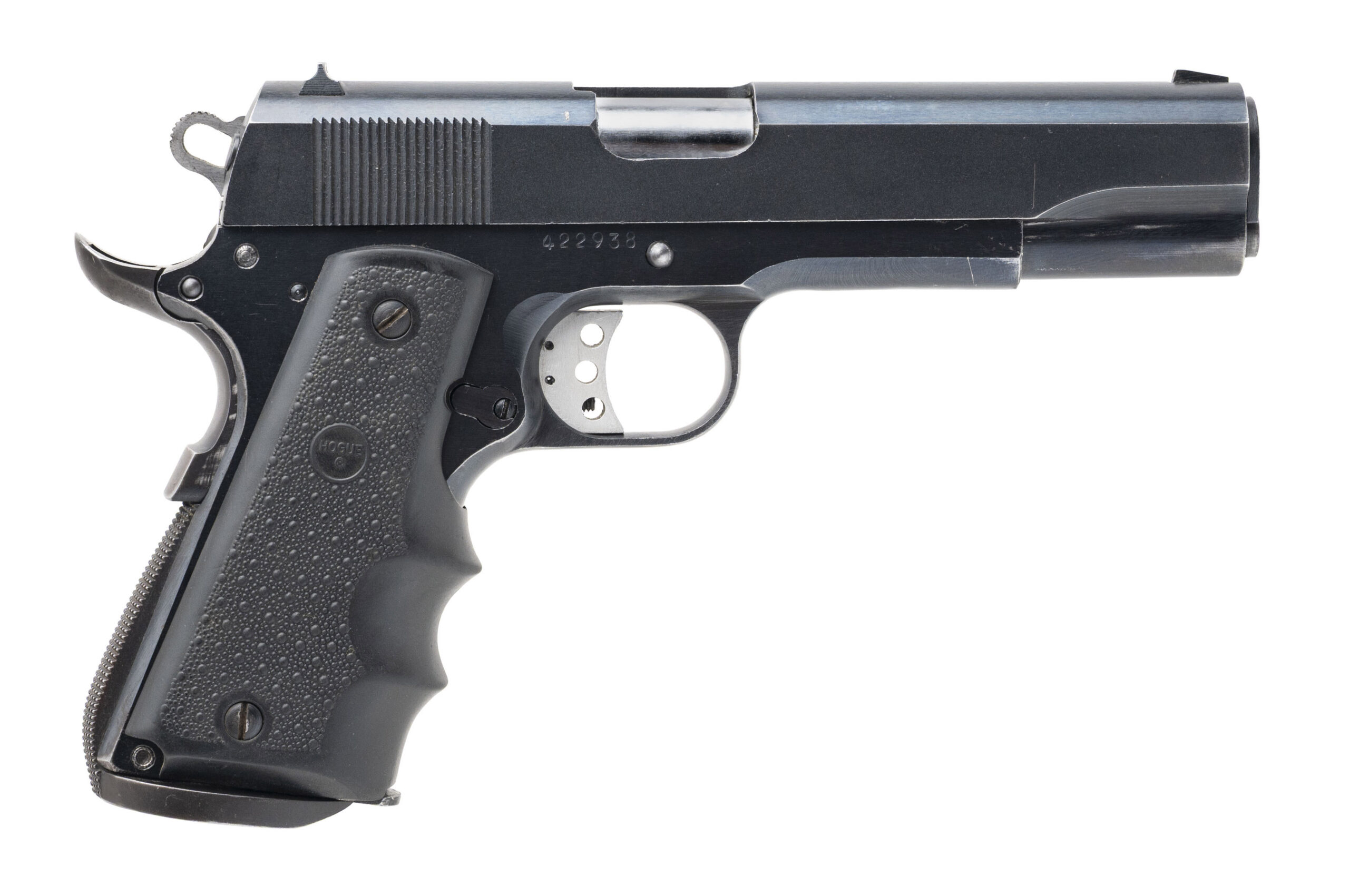 NORINCO 1911A1 PISTOL .45 AUTO (L2026-02152)
