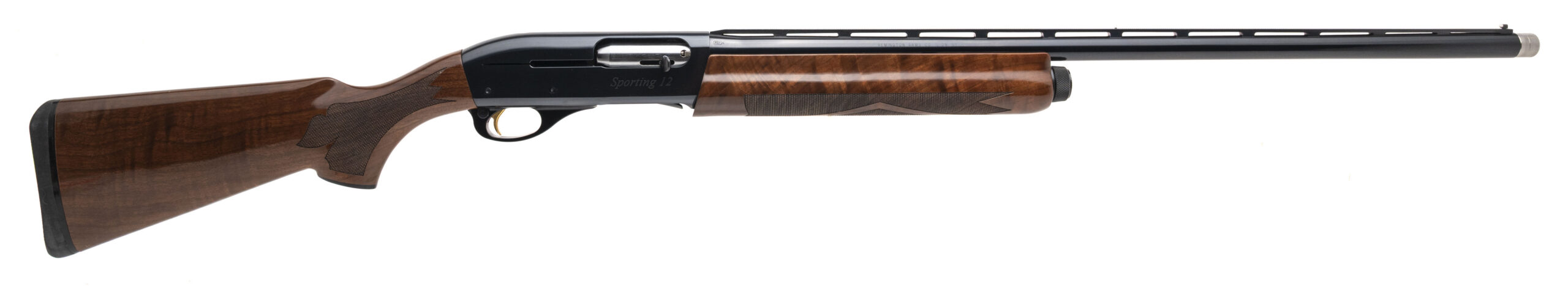 Remington 1100 Sporting 12 Shotgun 12 Gauge (L2026-01131)