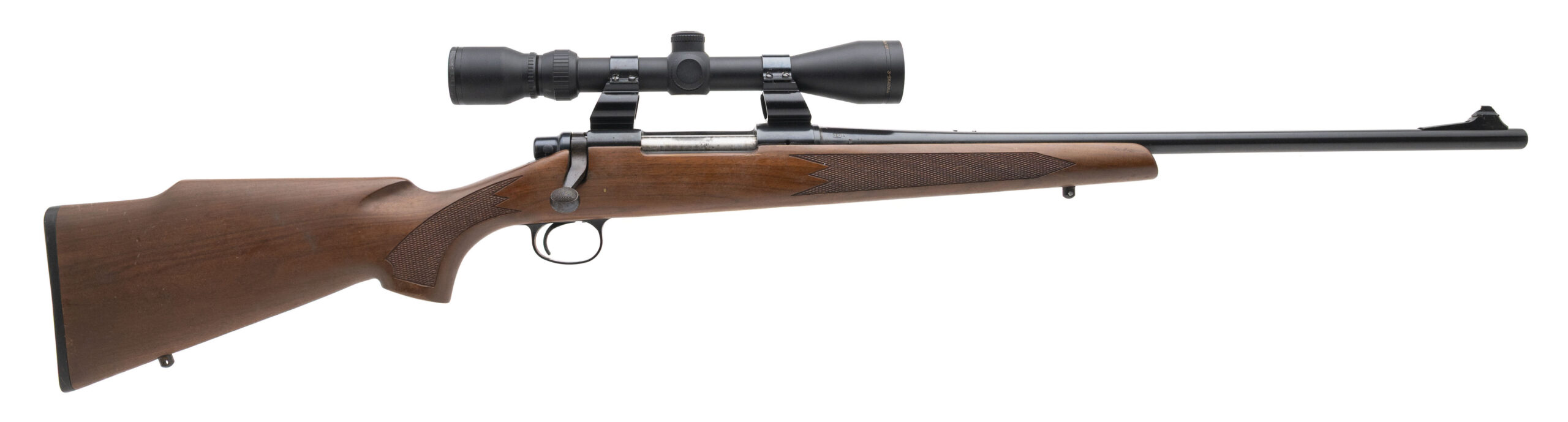 REMINGTON 700 ADL RIFLE 30-06 (L2025-15183)