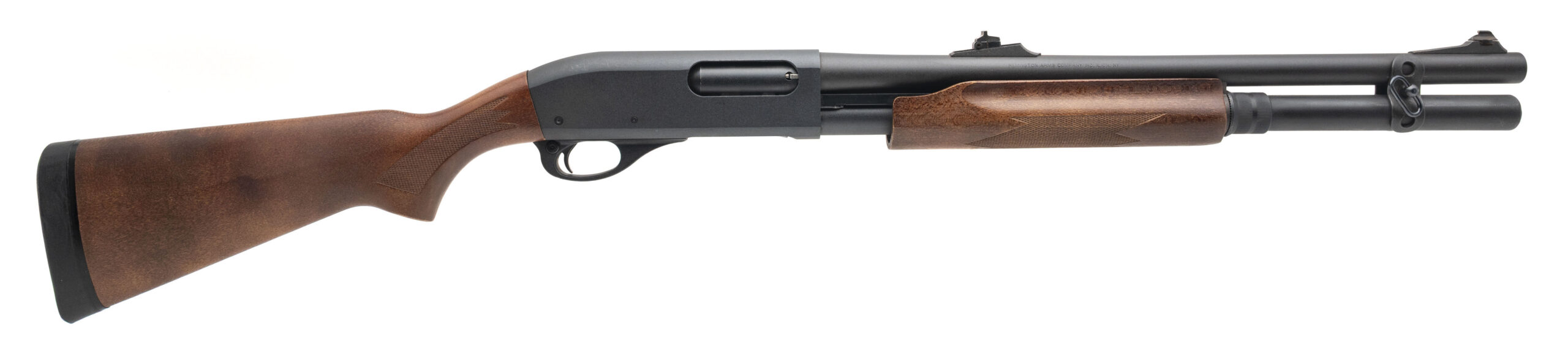 Remington 870 Express Magnum Shotgun 12 Ga (05264) AUSTX