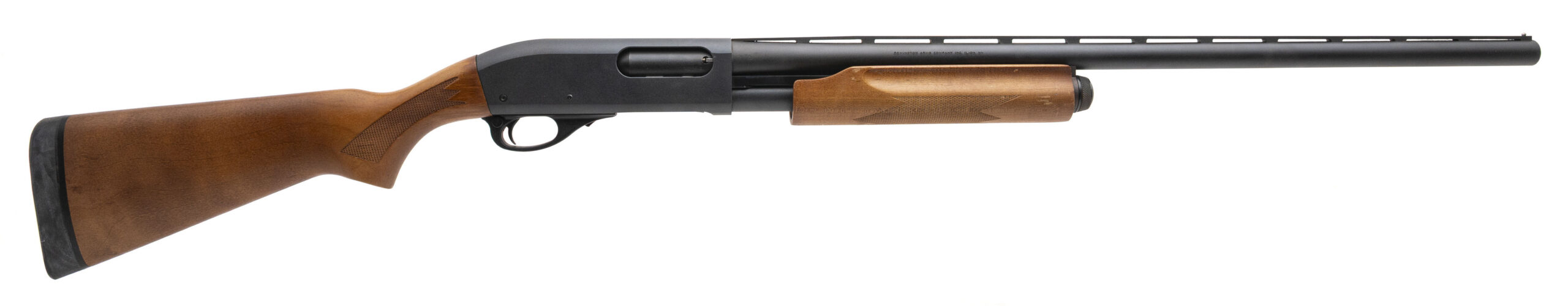 REMINGTON 870 EXPRESS MAGNUM SHOTGUN 12 GAUGE (L2026-01943)