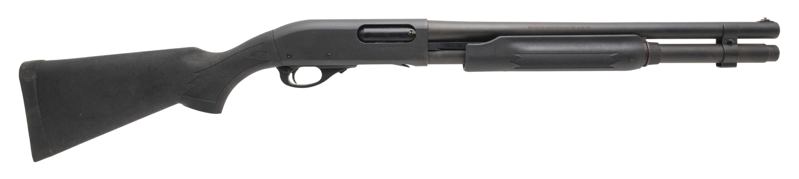 REMINGTON 870 EXPRESS MAGNUM SHOTGUN 12 GAUGE (L2026-02140)