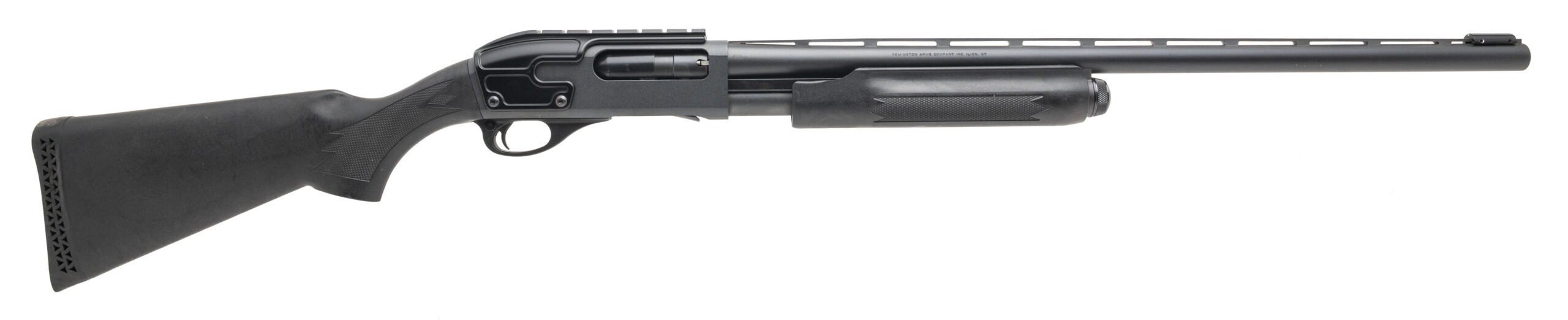 REMINGTON 870 EXPRESS SUPER MAGNUM SHOTGUN 12 GAUGE (L2026-01996)