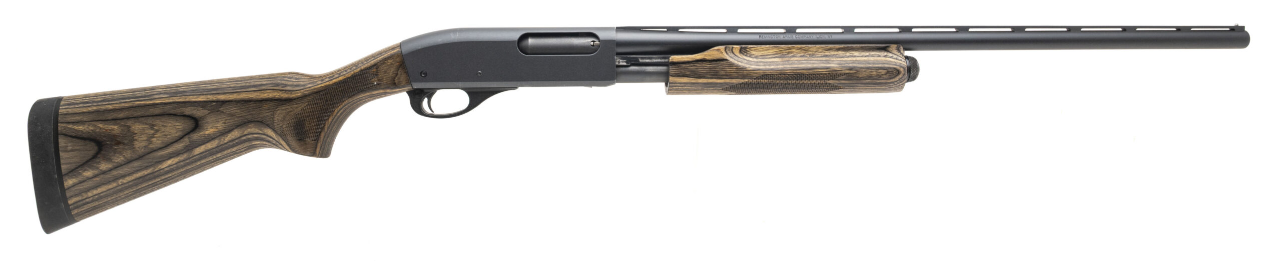 Remington 870 Shotgun 20 Gauge (L2026-01982)