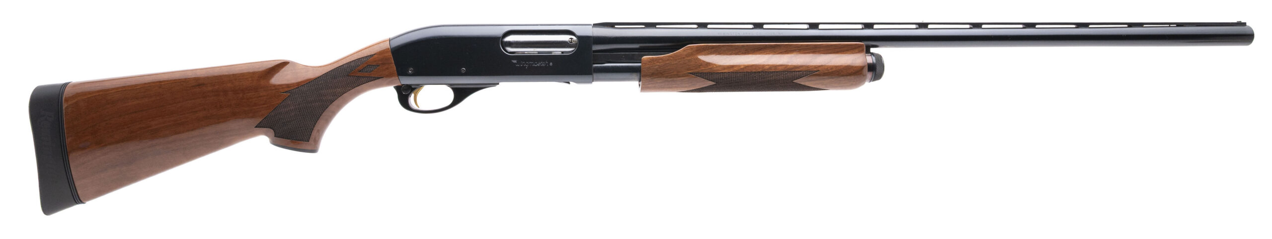 REMINGTON 870 WINGMASTER SHOTGUN 12 GAUGE (L2026-02208)